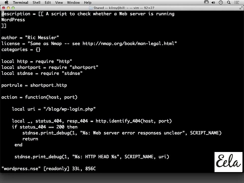 12-scripting-enginemkv