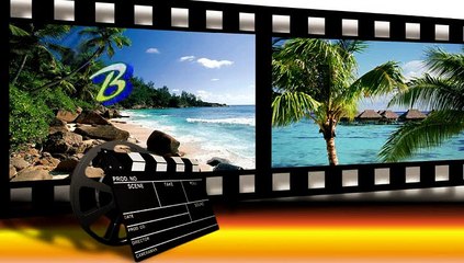 Un moyen plus rapide et plus économique pour cuire des pâtes !