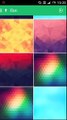 Personaliza Tu Android con: Elun | Pack de iconos HD   Wallpapers | Android