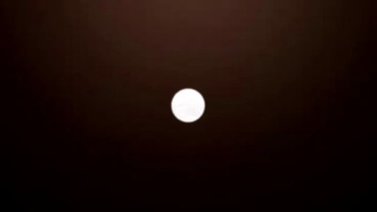 My intro\Моё интро