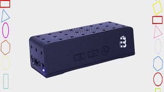 Malektronic Malibu Bluetooth Speaker