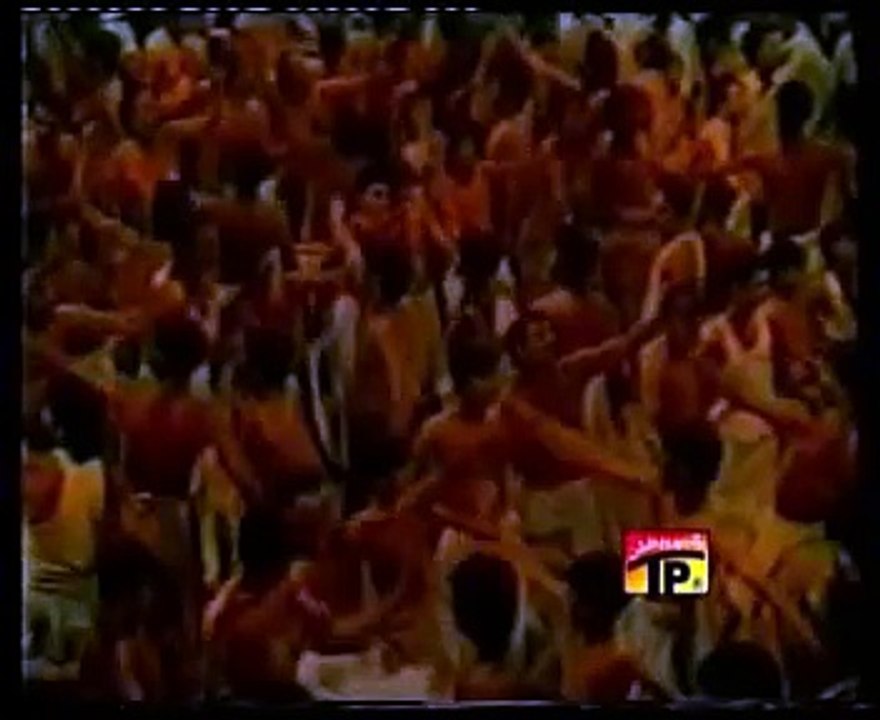 Na Ro Zainab s.a Na Ro Nadeem Sarwar