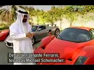 Real truth about dubai 5 (United Arab Emirates)UAE_ world richest country