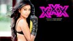 Ekta Kapoor’s 'XXX' | South Actress Sneha Arun Signs NUDITY Clause
