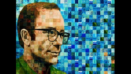 Rodolfo Walsh - Carta a la junta militar