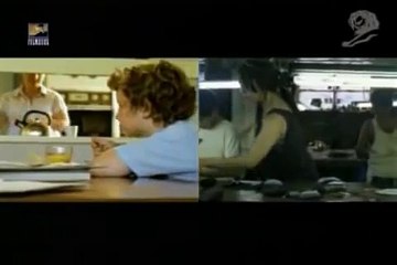 No a la Explotacion Infantil , comercial ganador de Cannes