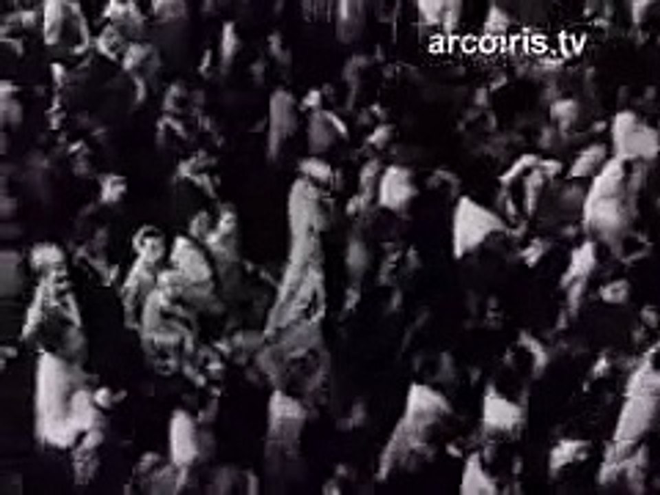 Discursos de Peron y Eva Peron, Independencia y Libertad