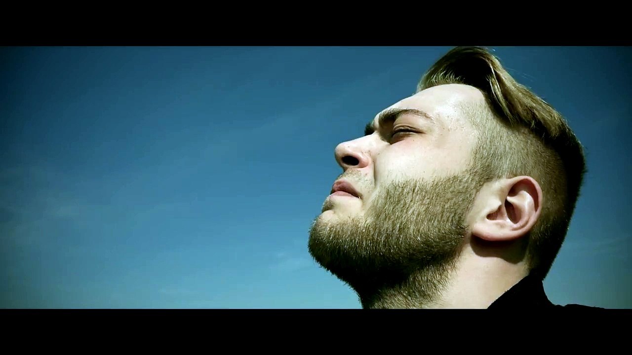 Arogant 1000 Míl - Trailer 01 (Official 2015)