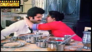 Thikana 1987 Full Hindi Movie - Anil Kapoor, Amrita Singh, Smita Patil, Anupam Kher