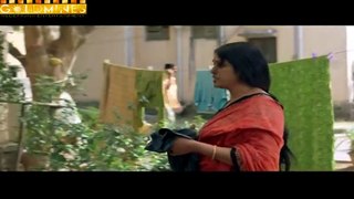 Veerta The Power (Parugu) Full Hindi Dubbed Movie - Allu Arjun, Sheela, Prakash Raj