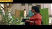 Veerta The Power (Parugu) Full Hindi Dubbed Movie - Allu Arjun, Sheela, Prakash Raj