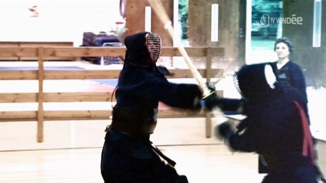 Visages du sport : Remi VIRION, Tir sportif