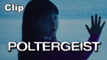 POLTERGEIST - Clip 