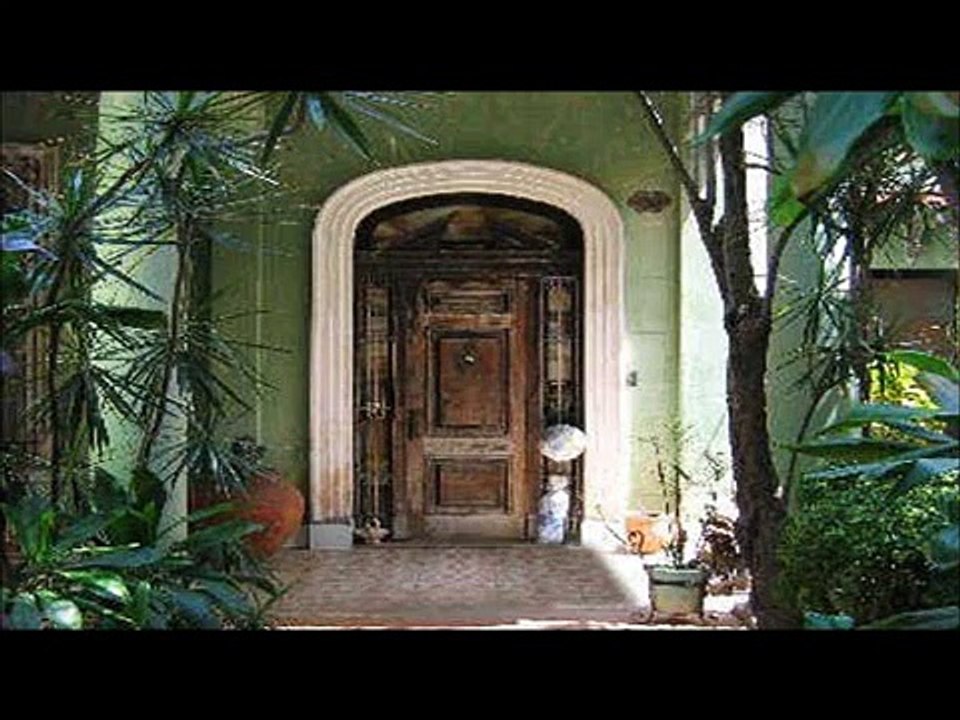 Venta de Casas en Miramar Cuba