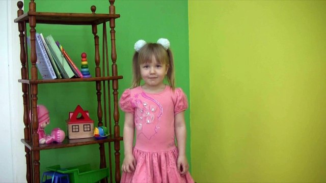 Уля Бородина. конкурс стихов