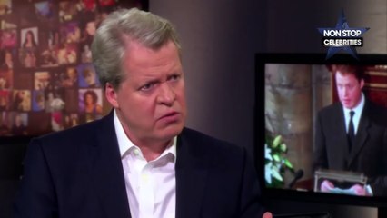 Royal Baby 2 : Pourquoi le prénom Charlotte ? Les explications