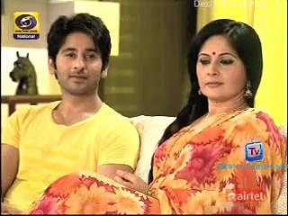 Laaga Chunri Mai Daag 5th May 2015