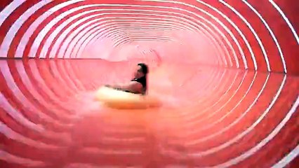 ANKARA SEYRANBAGLARI KOMBİ SERVİSİ 279 15 16 _.,  TEKNİK SERVİS