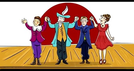 P16 : Réussir son intervention orale - Teaser