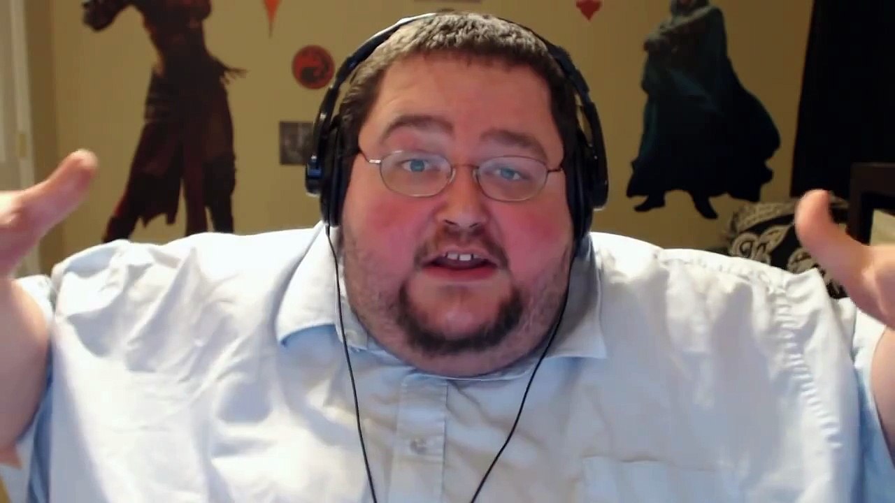 FRANCIS RAGE QUITS DESTINY!!!
