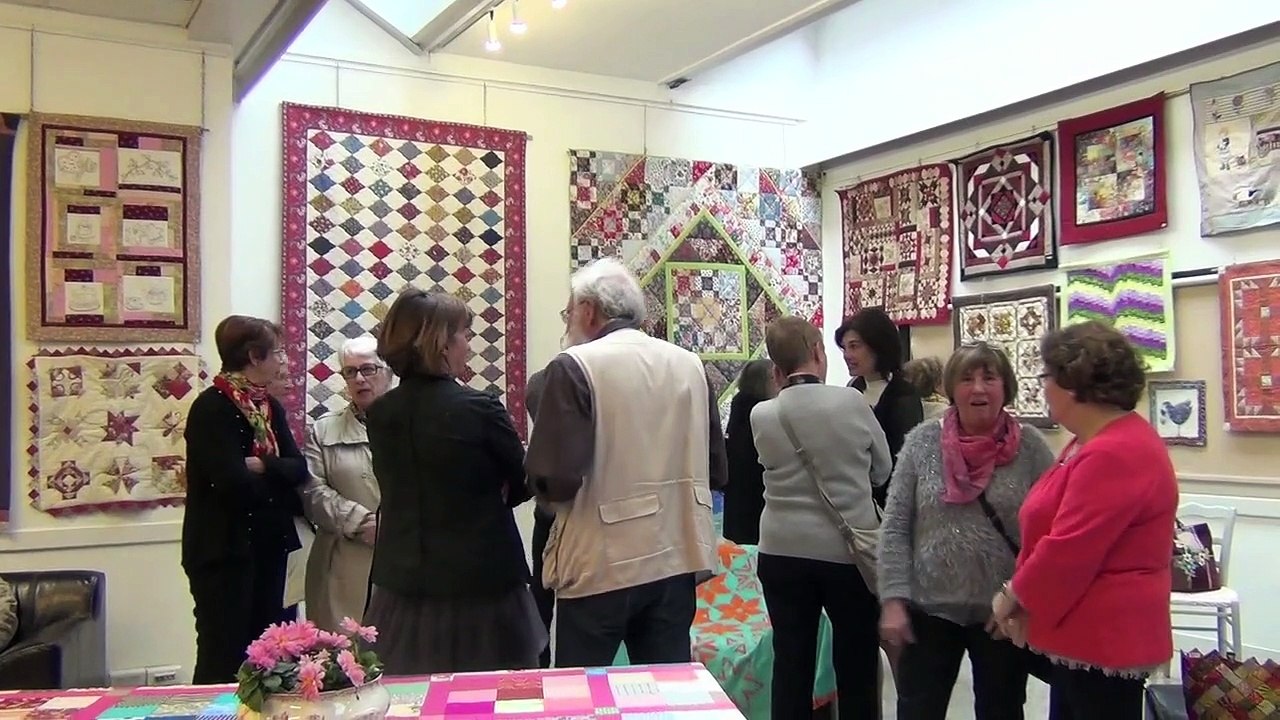 anniversaireOeilEnCoulisseEtRecreatiss