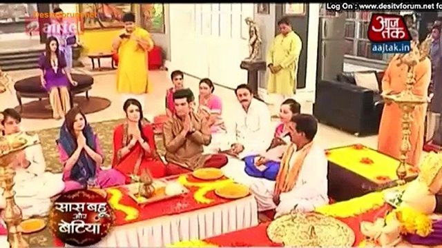 Ranveer Ke Saamne Ek Huye Shikhar-Ishaani - Meri Aashiqui Tumse Hi