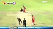 5 Sixes in a OVER _ Kieron Pollard Hits 5 Sixes in a OVER in BPL