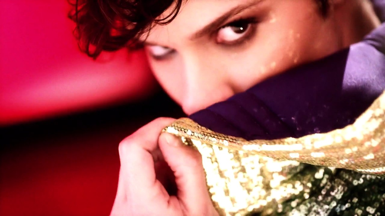 Berkay Benim Hikayem