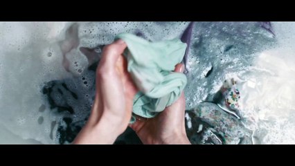 The Duke of Burgundy, de Peter Strickland: film annonce