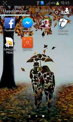 traffic racer para hilesi nasıl yapılır