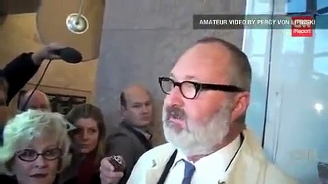 Randy Quaid Exposes Hollywood (ILLUMINATI?) Celebrity deaths Ledger, Penn & Carradine