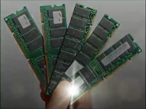 0212 667 84 84 Çatalca Bilgisayar