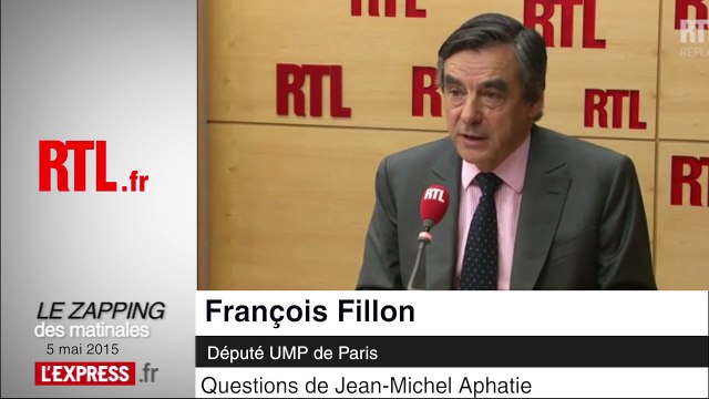 Jean-Marie Le Pen suspendu du FN: Le père dit tout haut ce que le FN pense tout bas