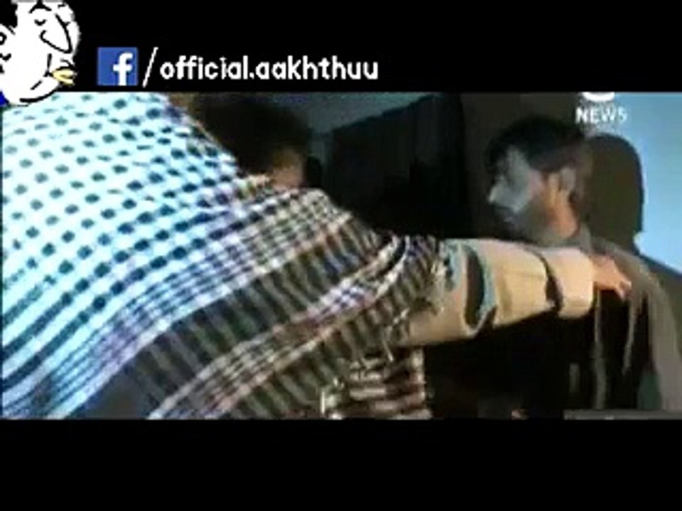 Avoid eating out or make sure you are eating Halal - O'Seriously-