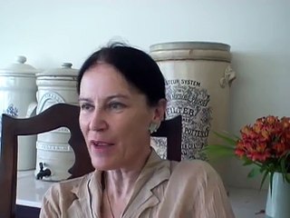 L'élégance du hérisson de Muriel Barbery