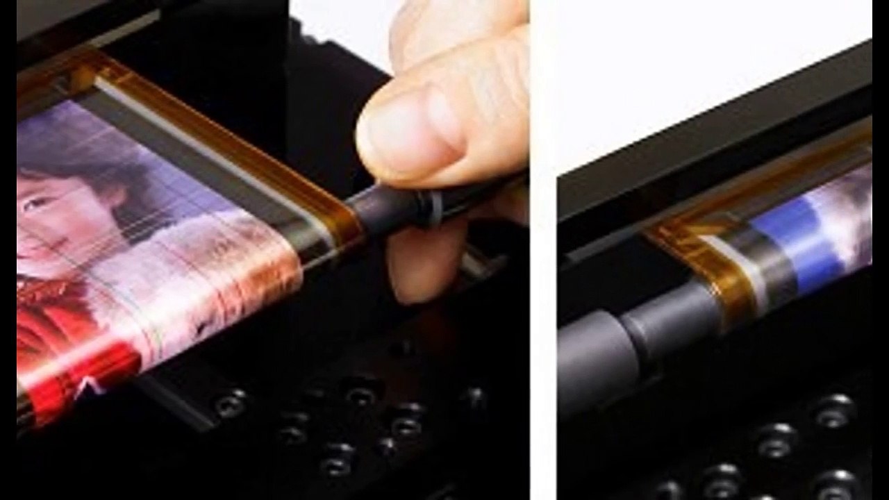 10 must have smartphones coming in 2015