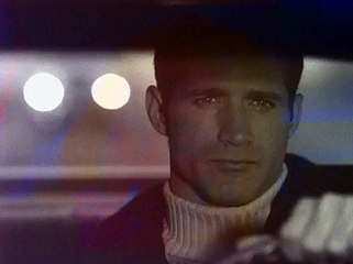 Chandra West- Universal Soldier 3