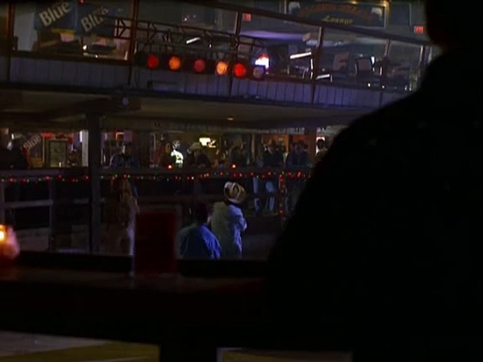 Universal Soldier 2