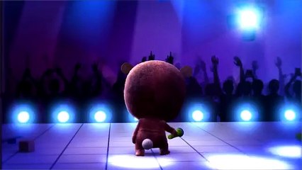 ANKARA ZERDALİTEPE KOMBİ SERVİSİ 279 15 16 _. , ARCELİK