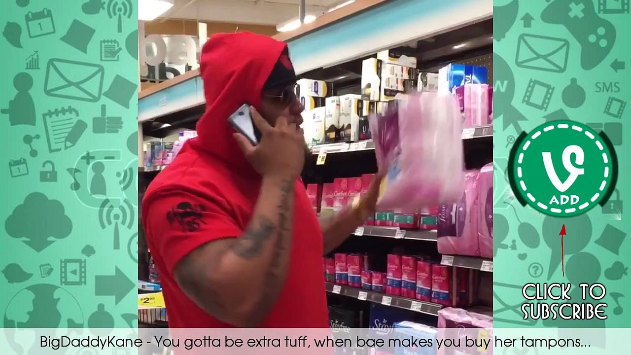 NEW VINES - Best Vines of April 2015 (Part 5) - Vine Compilation - VineADD✔