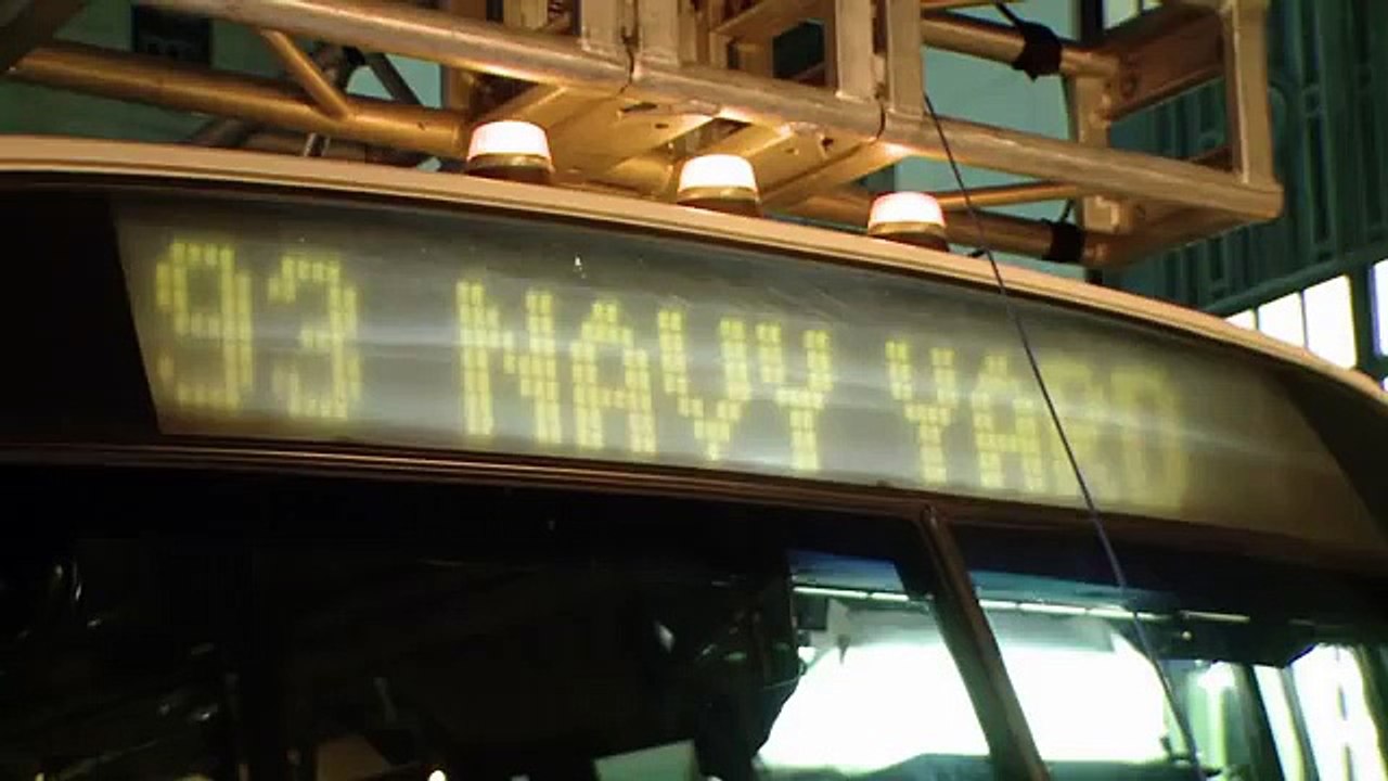 A Sexy Avatar  RIPD   Rest In Peace Department Featurette