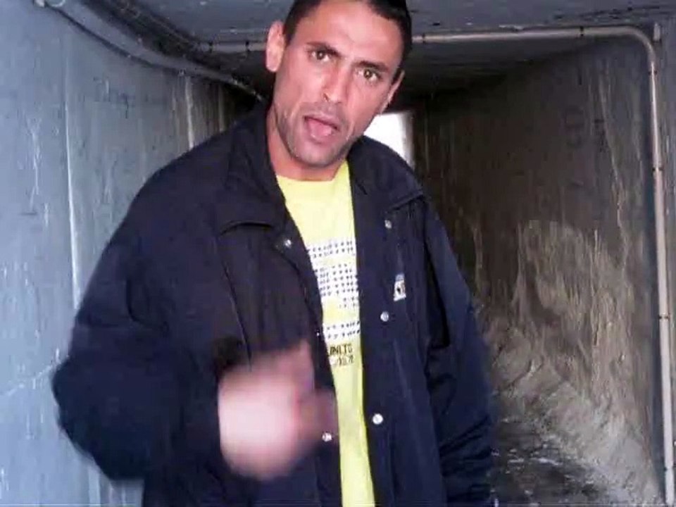 CUBAS- NO TE PIERDAS-VIDEO