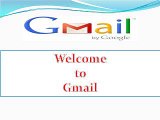 Customer Service & Support, Technical Support, Phone Number, Directory of Gmail
