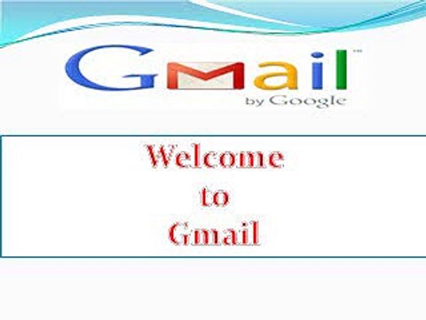 Customer Service & Support, Technical Support, Phone Number, Directory of Gmail