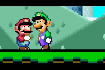 ANKARA ZERDALİTEPE KOMBİ SERVİSİ 279 15 16 _. ,ARİSTON