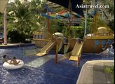 Sunway Lagoon Resort Kuala Lumpur by Asiatravel.com
