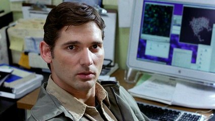 hulk Full Movie Streaming Online in HD-720p Video Quality