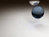Blender Soft Body Spheres [Amar McLegend]
