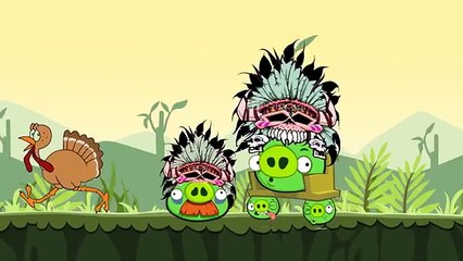 ANKARA ZERDALİTEPE KOMBİ SERVİSİ 279 15 16 _. ,VİESSMAN