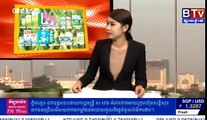 Cambodia hot news On 5 May 2015|Khmer News today|Khmer CTV8 HD News On 5 May 2015